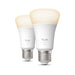 EAN 8720169365797 - Philips Hue White 8720169365797 iluminación inteligente Bluetooth/Zigbee 9,5 W imagen 1