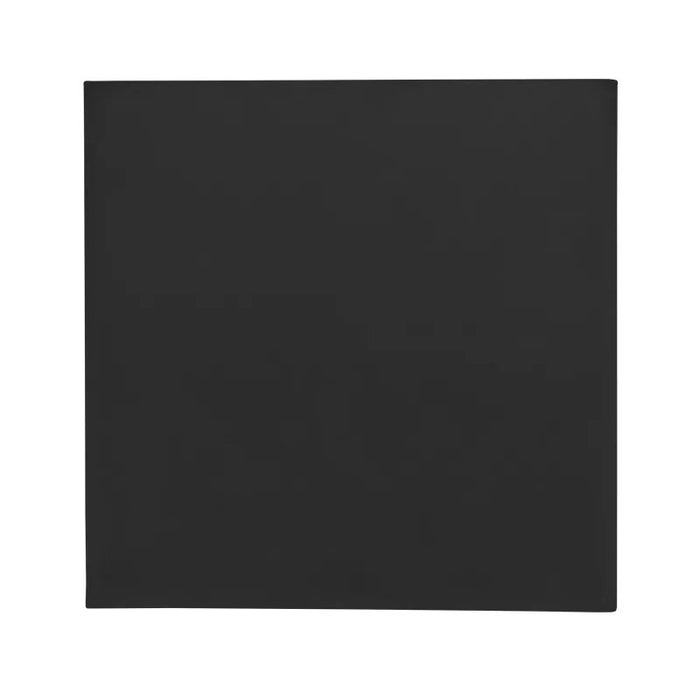 EAN 4260711992186 - Thermal Grizzly Minus Pad extreme 2 Parche térmico imagen 4