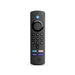 EAN 0840414666245 - Amazon Fire TV Stick 4K Max MicroUSB 4K Ultra HD Negro imagen 5