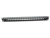 EAN 5704174318811 - Lanview LVN127596 panel de parcheo 1U imagen 2