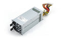 EAN 4711174728855 - Synology PSU 350W-RP SET_1 unidad de fuente de alimentación Gris imagen 1