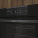 EAN 8059019010984 - Haier I-Message Series 4 HWO60SM5B9BH 70 L Negro imagen 5