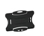 EAN 4005546730653 - Durable 898901 insignia/pase Portaetiquetas Plástico imagen 1