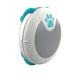 EAN 5060180392871 - Segula 70958 accesorio de collar y chapa identificativa para perro y gato Azul, Gris, Blanco Plástico Uni imagen 1