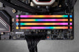 EAN 840006623311 - Corsair Vengeance RGB Pro CMW64GX4M4E3200C16 módulo de memoria 64 GB 4 x 16 GB DDR4 288-pin DIMM imagen 7