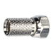 EAN 4050414050326 - Fuba 22505032 conector coaxial Tipo F imagen 1