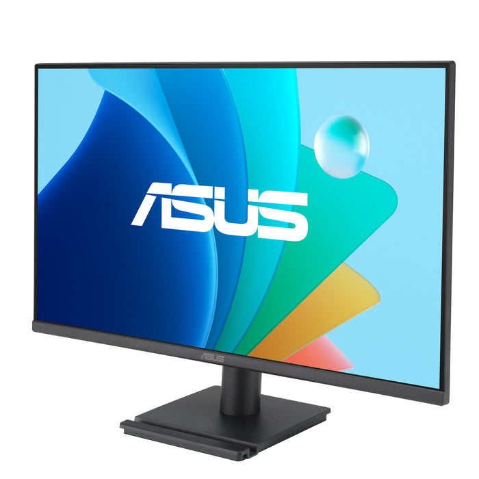 EAN 4711387813270 - ASUS VA279HG pantalla para PC 68,6 cm (27") 1920 x 1080 Pixeles Full HD LCD Negro imagen 3