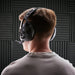 EAN 3665962019537 - NACON RIG 600 PRO HX Auriculares Inalámbrico y alámbrico Diadema Juego USB Tipo C Bluetooth Negro imagen 8