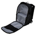 EAN 5063194003450 - Targus TBB663GL mochila City backpack Negro imagen 8