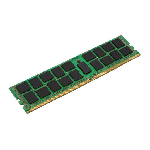 EAN 4058154163764 - Lenovo 46W0831 módulo de memoria 16 GB DDR4 imagen 1