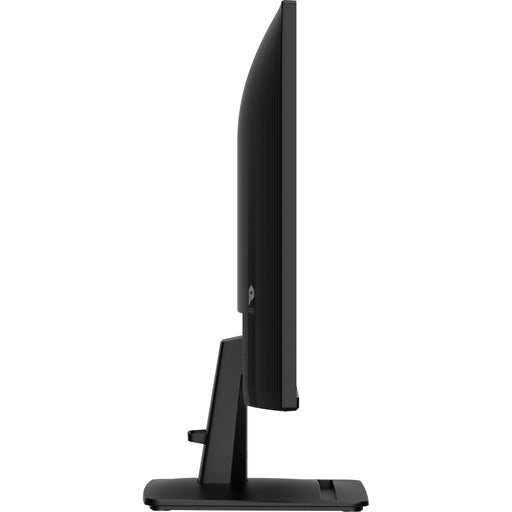 EAN 4711377237000 - MSI PRO MP242A E2 pantalla para PC 60,5 cm (23.8") 1920 x 1080 Pixeles Full HD Negro imagen 2