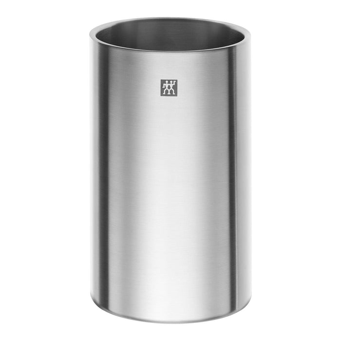 EAN 4009839328190 - ZWILLING Sommelier Acero inoxidable imagen 1