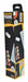EAN 5056563713449 - Thumbs Up 5056563713449 protector de escritorio Neopreno Negro, Multicolor imagen 3