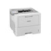 EAN 4977766824866 - Brother HL-L6415DN impresora láser 1200 x 1200 DPI A4 imagen 4