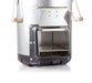 EAN 4250435700235 - Petromax RF33 hornillo de camping Hornillo de combustible sólido imagen 3