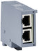 EAN 4025515080930 - Siemens 6ES7193-6AR00-0AA0 no categorizado imagen 3