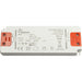 EAN 4260455647021 - Inter-Tech LED24-50 imagen 2