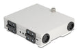 EAN 4043619907168 - DeLOCK 90716 caja de empalme para fibra óptica imagen 4