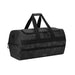 EAN 4260709010984 - Rivacase Sherwood bolso de lona 60 L Poliéster, Poliuretano Marina imagen 2