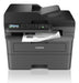 EAN 4977766831413 - Brother MFC-L2800DW impresora multifunción Laser A4 1200 x 1200 DPI 32 ppm Wifi imagen 1