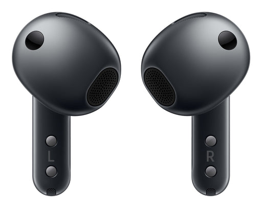 EAN 8806097998563 - Samsung Galaxy Buds4 Auriculares Inalámbrico Dentro de oído Llamadas/Música Bluetooth Negro imagen 2