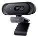 EAN 8713439261417 - Trust Tomar cámara web 2560 x 1440 Pixeles USB Negro imagen 1