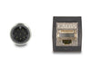 EAN 4043619605705 - DeLOCK 60570 accesorio para red industrial imagen 2