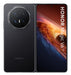 EAN 6936520897568 - Honor MAGIC V6 16,6 cm (6.52") 16 GB 512 GB 6660 mAh Negro imagen 1