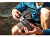 EAN 7612013196705 - Katadyn Hiker Pro imagen 7