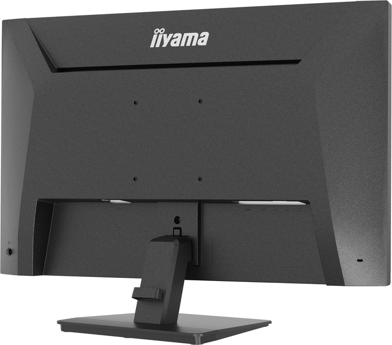 EAN 4948570126767 - iiyama ProLite X2793QSU-B1 pantalla para PC 68,6 cm (27") 2560 x 1440 Pixeles Quad HD LED Negro imagen 14