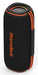 EAN 5907512875216 - Tracer XtremeBeat PRO TWS BT RGB BLAC Altavoz portátil estéreo Negro 60 W imagen 5