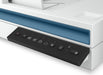 EAN 0195697673863 - HP Scanjet Pro 2600 f1 Escáner plano y alimentador automático de documentos (ADF, Automatic Document Feed imagen 11
