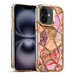 EAN 8434847075839 - COOL Accesorios COOL funda para teléfono móvil 15,5 cm (6.1") Multicolor imagen 1