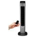 EAN 4061275225242 - MEDION MD 10809 Negro imagen 8