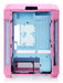 EAN 4711475648579 - Thermaltake Tower 600 Midi Tower Rosa imagen 5