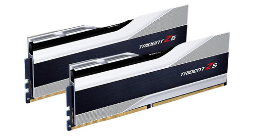 EAN 4713294231543 - G.Skill F5-6000J3238G32GX2-TZ5S módulo de memoria 64 GB 2 x 32 GB DDR5 288-pin DIMM imagen 1