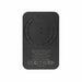 EAN 4260709013367 - Rivacase VA2603 batería externa Polímero de litio 5000 mAh Cargador inalámbrico Negro imagen 4