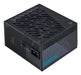 EAN 4712839557476 - Azza PSAZ-850G unidad de fuente de alimentación 850 W 20+4 pin ATX ATX Negro imagen 1