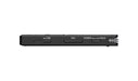 EAN 4548736100114 - Sony ICD-UX570 Memoria interna y tarjeta de memoria Negro imagen 6