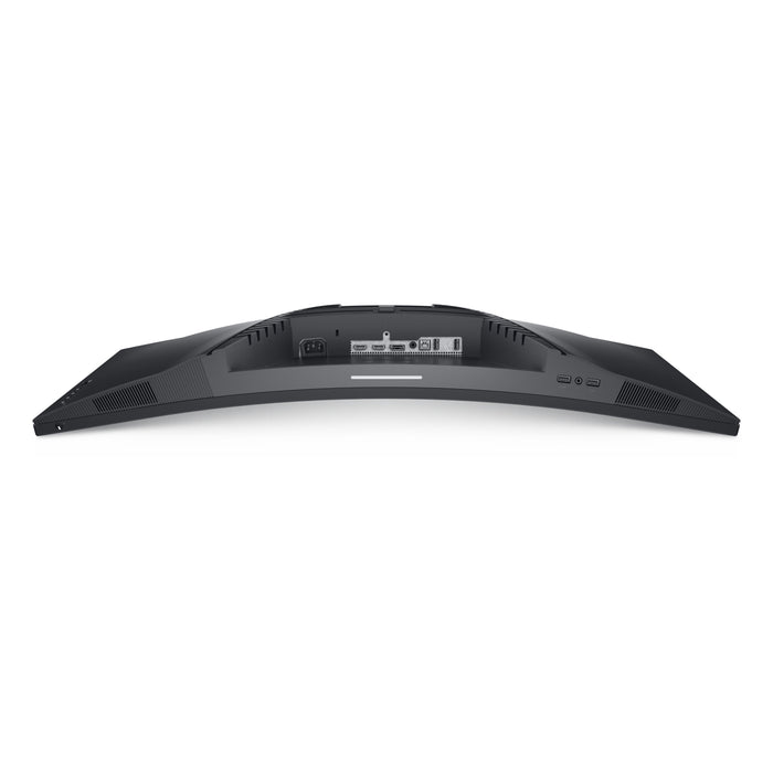 EAN 5397184504963 - DELL S Series S3422DWG pantalla para PC 86,4 cm (34") 3440 x 1440 Pixeles Wide Quad HD LCD Negro imagen 6