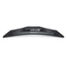 EAN 5397184504963 - DELL S Series S3422DWG pantalla para PC 86,4 cm (34") 3440 x 1440 Pixeles Wide Quad HD LCD Negro imagen 6