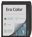 EAN 7640152097997 - PocketBook Era Color lectore de e-book Pantalla táctil 32 GB Wifi Negro imagen 1
