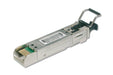 EAN 4016032369974 - Digitus DN-81001-02 módulo conmutador de red Gigabit Ethernet imagen 1