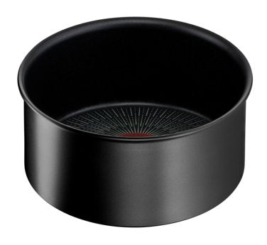 EAN 3168430335851 - Tefal Ingenio Unlimited L76390 kit de cacerolas 13 pieza(s) imagen 3