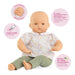 EAN 4062013170046 - Corolle 9000170040 muñeca imagen 4