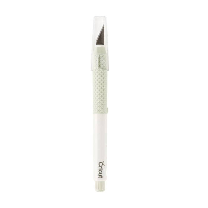 EAN 93573559778 - Cricut TrueControl Blanco imagen 6
