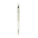 EAN 93573559778 - Cricut TrueControl Blanco imagen 6