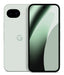EAN 840353949799 - Google Pixel 10a 16 cm (6.3") SIM doble Android 16.0 5G USB Tipo C 8 GB 128 GB 5100 mAh Verde imagen 3