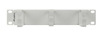 EAN 5901969441062 - Lanberg AK-1702-S accesorio de bastidor Administrador de cables imagen 2