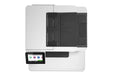 EAN 0192018996632 - HP Color LaserJet Pro MFP M479fnw Laser A4 600 x 600 DPI 27 ppm Wifi imagen 15